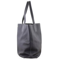 Hermes Double Sens 45 Reversible Tote Side