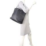 Hermes Double Sens 45 Reversible Tote Mannequin