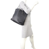 Hermes Double Sens 45 Reversible Tote Mannequin