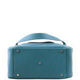 Hermes Lindy 30 Evercolor Base