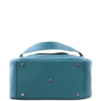 Hermes Lindy 30 Evercolor Base