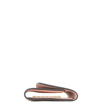 Louis Vuitton 6 Key Holder Damier Ebene Side