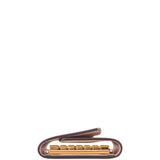 Louis Vuitton 6 Key Holder Damier Ebene Side