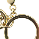 Louis Vuitton Capucines Bag Charm and Key Holder Corner