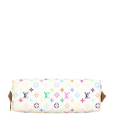 Louis Vuitton Cosmetic Pouch base
