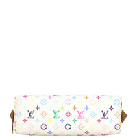 Louis Vuitton Cosmetic Pouch base