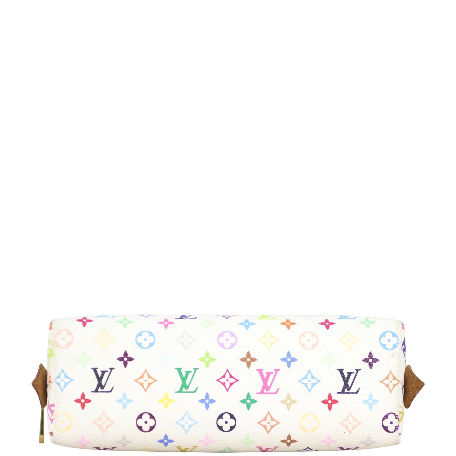 Louis Vuitton Cosmetic Pouch base