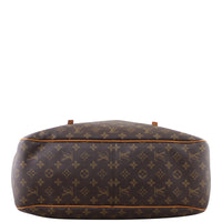 Louis Vuitton Delightful GM Monogram Base
