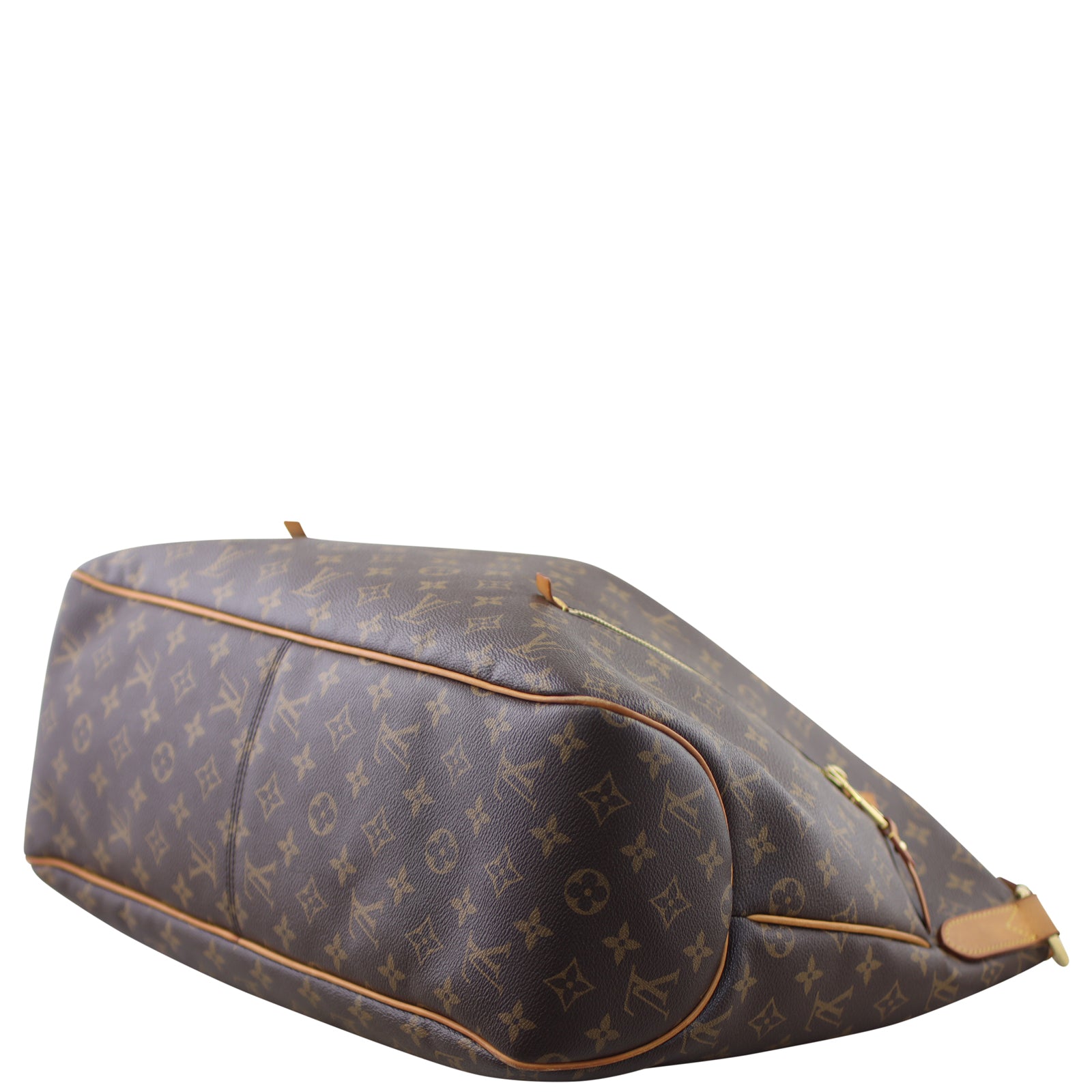 Louis Vuitton Delightful GM Monogram Corner
