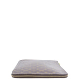 Louis Vuitton Etui Voyage GM Side