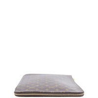 Louis Vuitton Etui Voyage GM Side