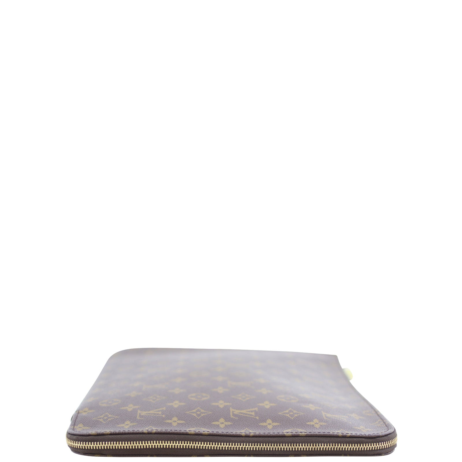 Louis Vuitton Etui Voyage GM Side