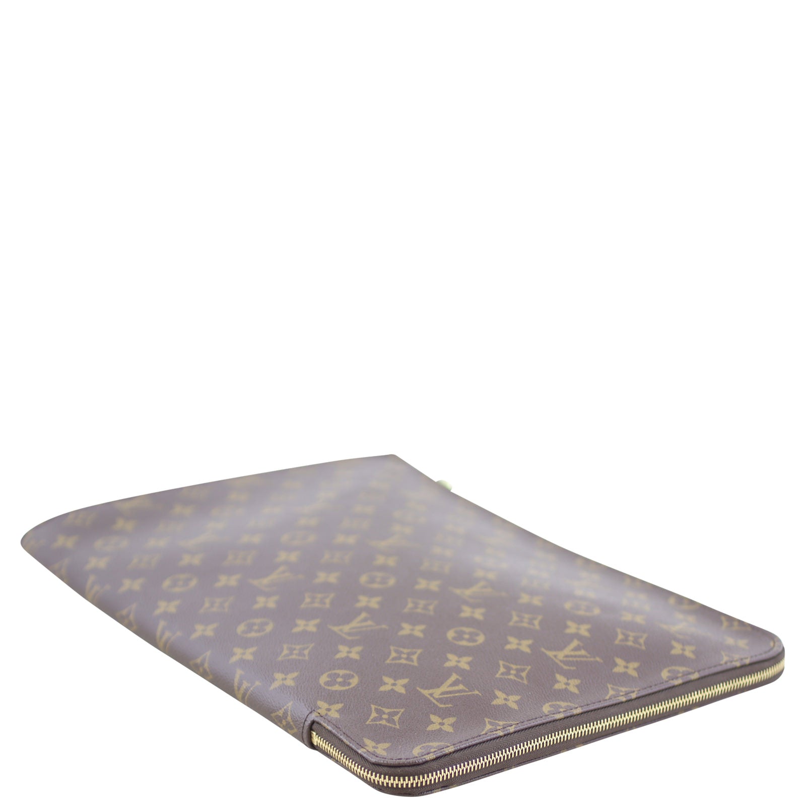 Louis Vuitton Etui Voyage GM Corner