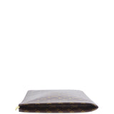 Louis Vuitton Etui Voyage GM Side