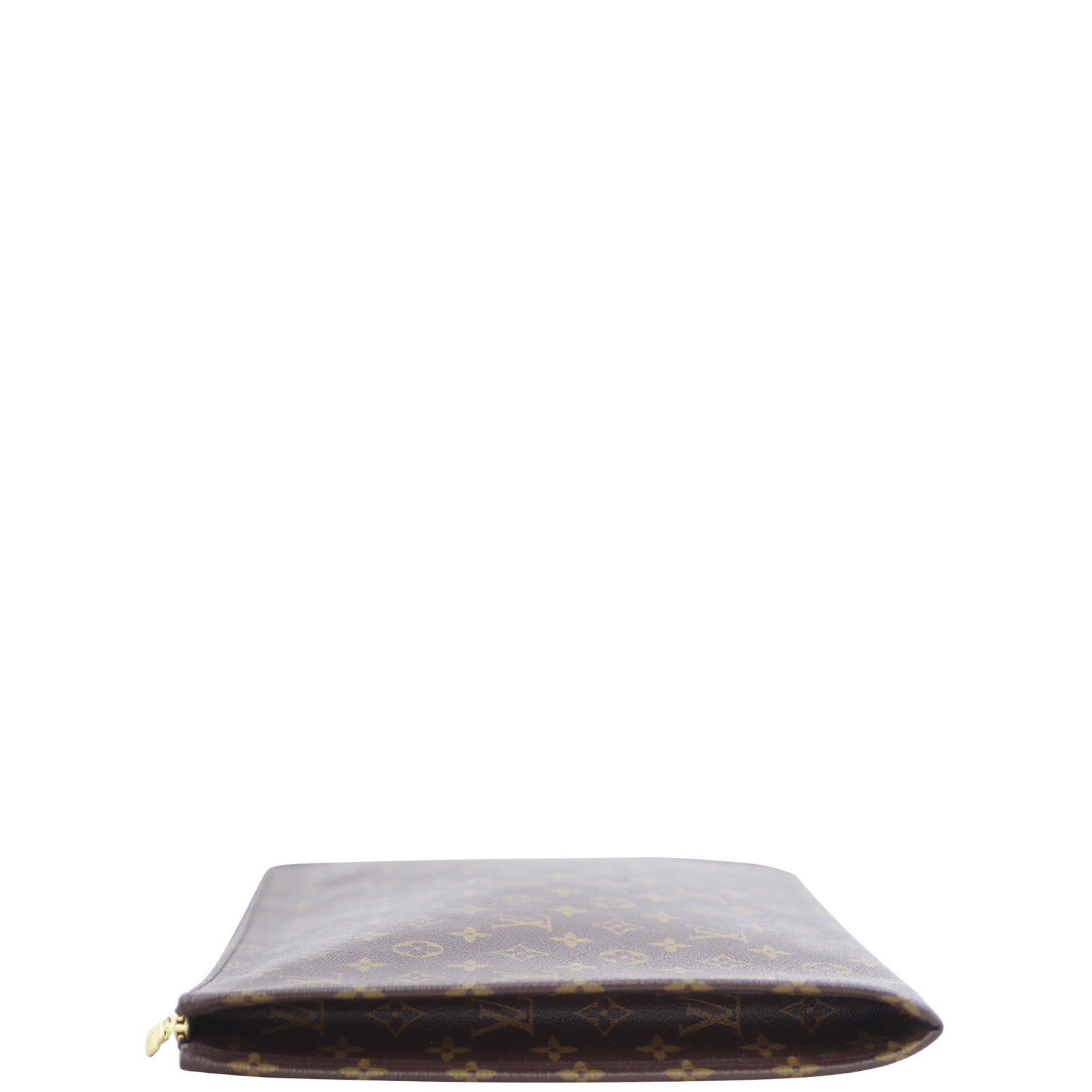 Louis Vuitton Etui Voyage GM Side