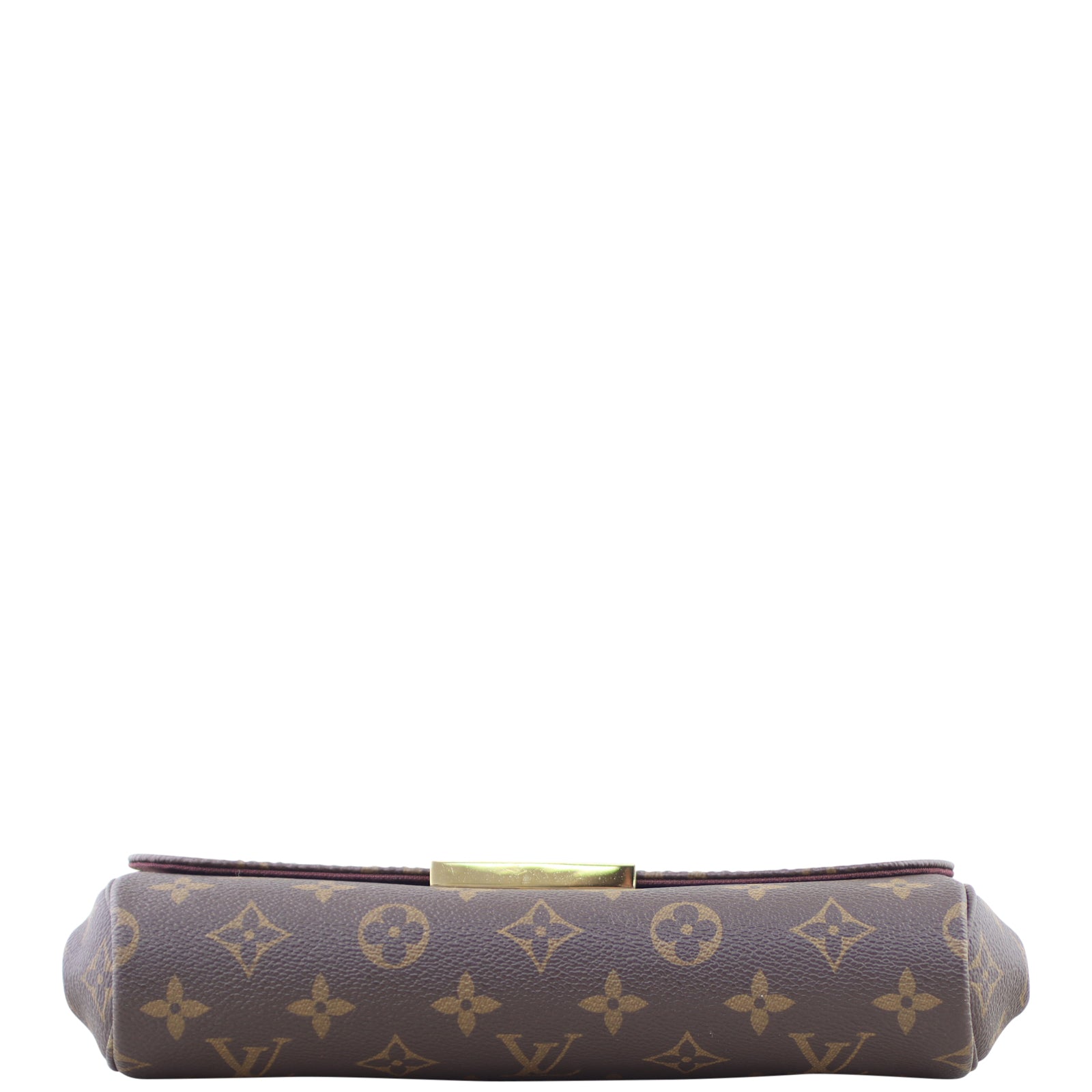 Louis Vuitton Favorite MM Monogram Base