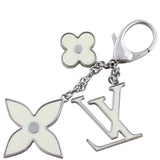 Louis Vuitton Fleur d’Epi Bag Charm Back