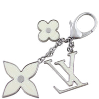 Louis Vuitton Fleur d’Epi Bag Charm Back