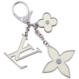 Louis Vuitton Fleur d’Epi Bag Charm Front