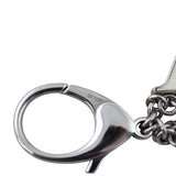 Louis Vuitton Fleur d’Epi Bag Charm Lock 2