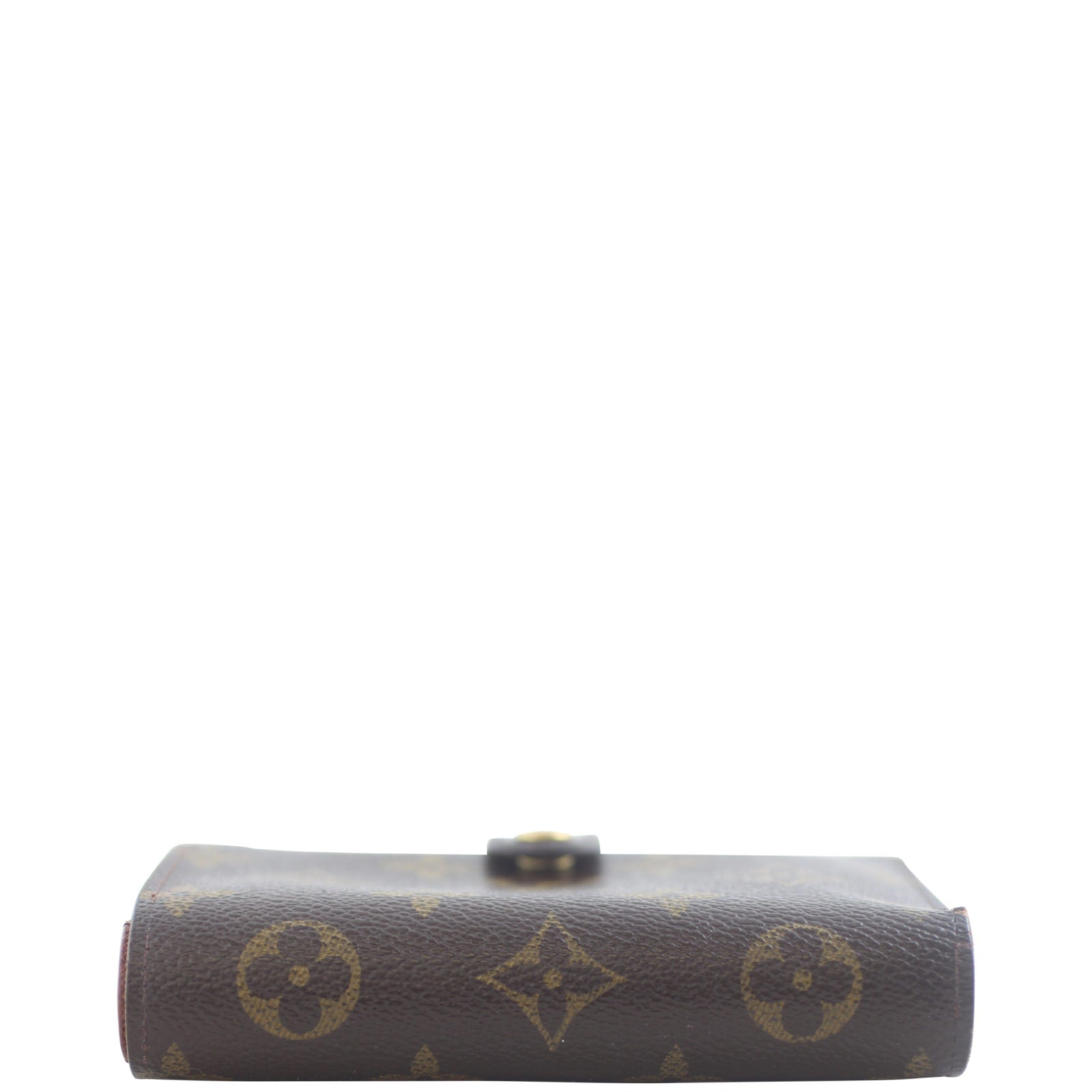 Louis Vuitton French Wallet Base