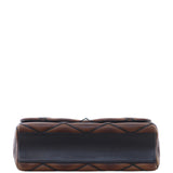 Louis Vuitton Go-14 Malletage MM Base