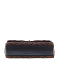 Louis Vuitton Go-14 Malletage MM Base