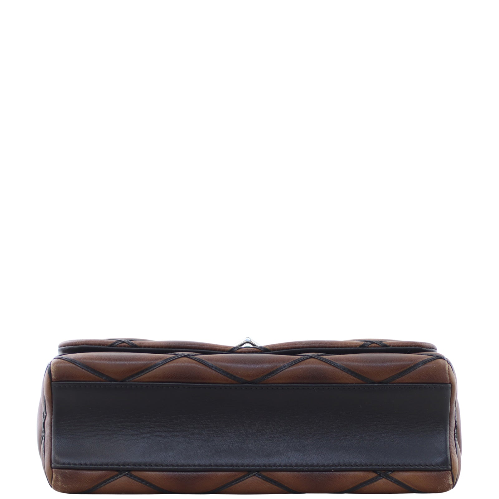 Louis Vuitton Go-14 Malletage MM Base