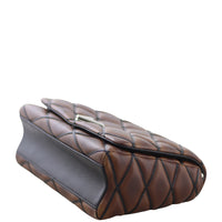 Louis Vuitton Go-14 Malletage MM Corner