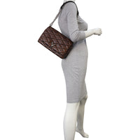 Louis Vuitton Go-14 Malletage MM Mannequin