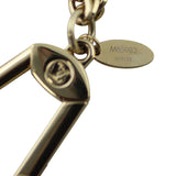 Louis Vuitton Iconic Alma Bag Charm Corner