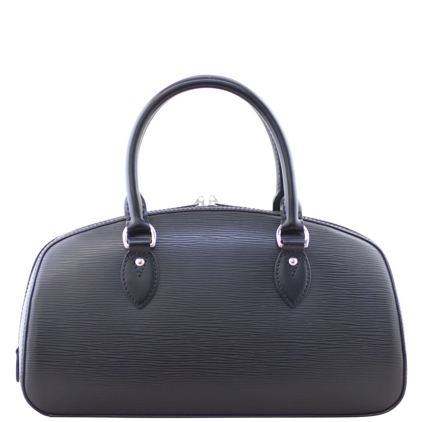 Louis Vuitton Jasmin Epi Back