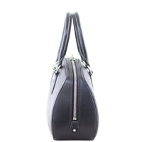 Louis Vuitton Jasmin Epi Side