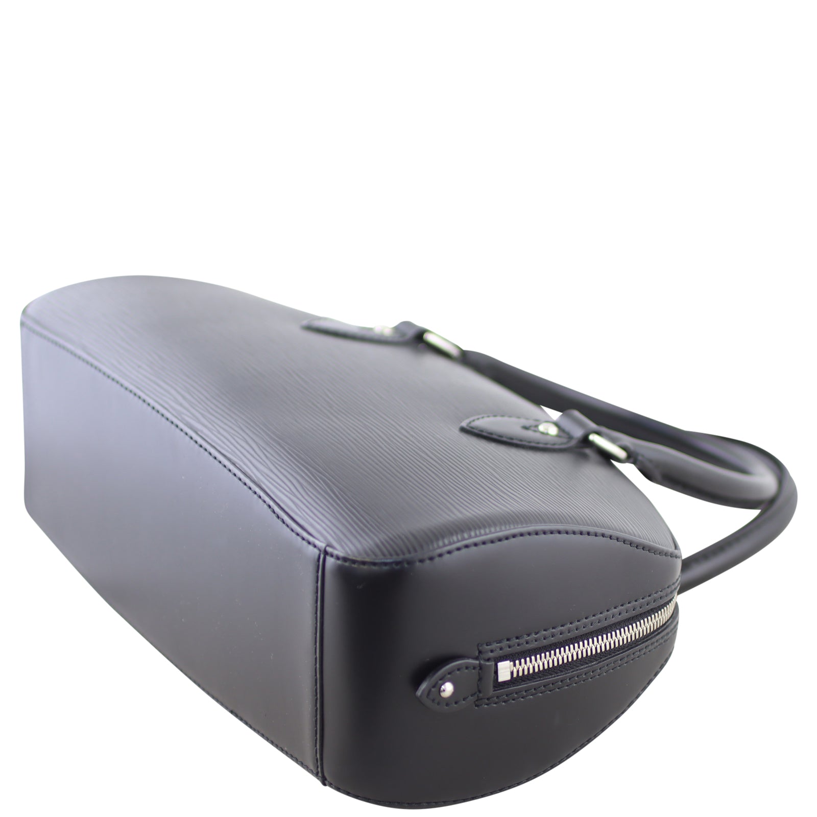 Louis Vuitton Jasmin Epi Corner