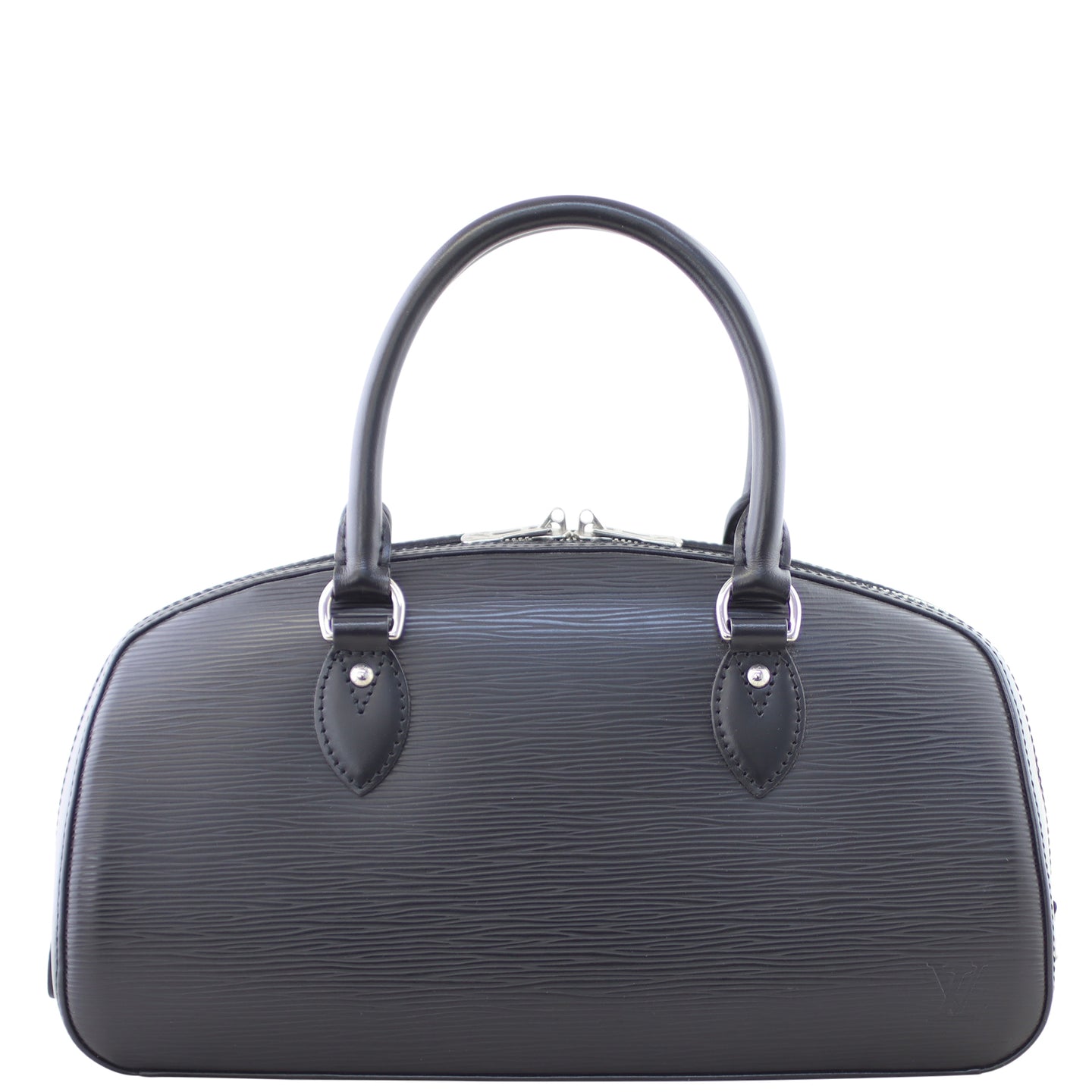 Louis Vuitton Jasmin Epi Front