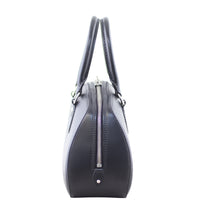 Louis Vuitton Jasmin Epi Side