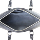 Louis Vuitton Jasmin Epi Whole interior