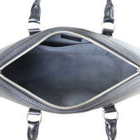 Louis Vuitton Jasmin Epi Whole interior