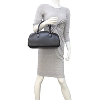 Louis Vuitton Jasmin Epi Mannequin