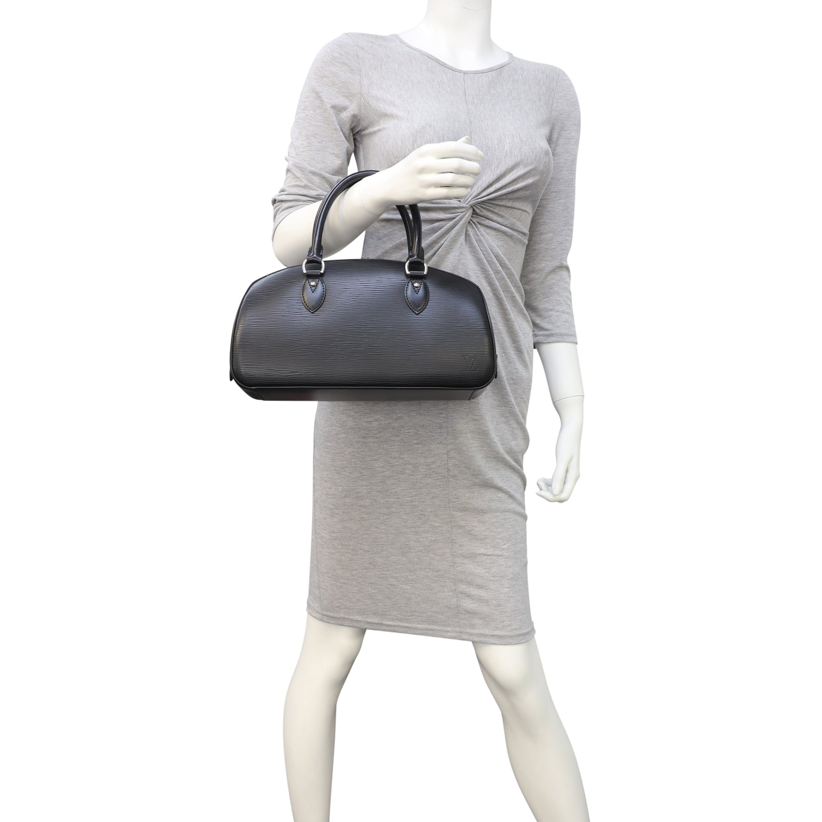 Louis Vuitton Jasmin Epi Mannequin