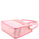 Louis Vuitton Kathleen Mini Lin Corner