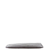 Louis Vuitton Key Pouch Monogram Vernis Base