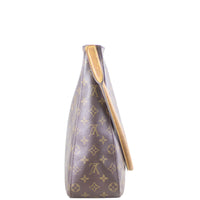 Louis Vuitton Looping GM Right