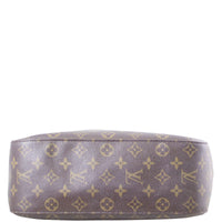 Louis Vuitton Looping GM Base