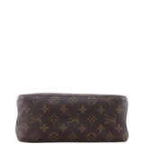 Louis Vuitton Looping MM Monogram Base