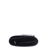 Louis Vuitton Louise PM Electric Epi Side