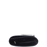 Louis Vuitton Louise PM Electric Epi Side