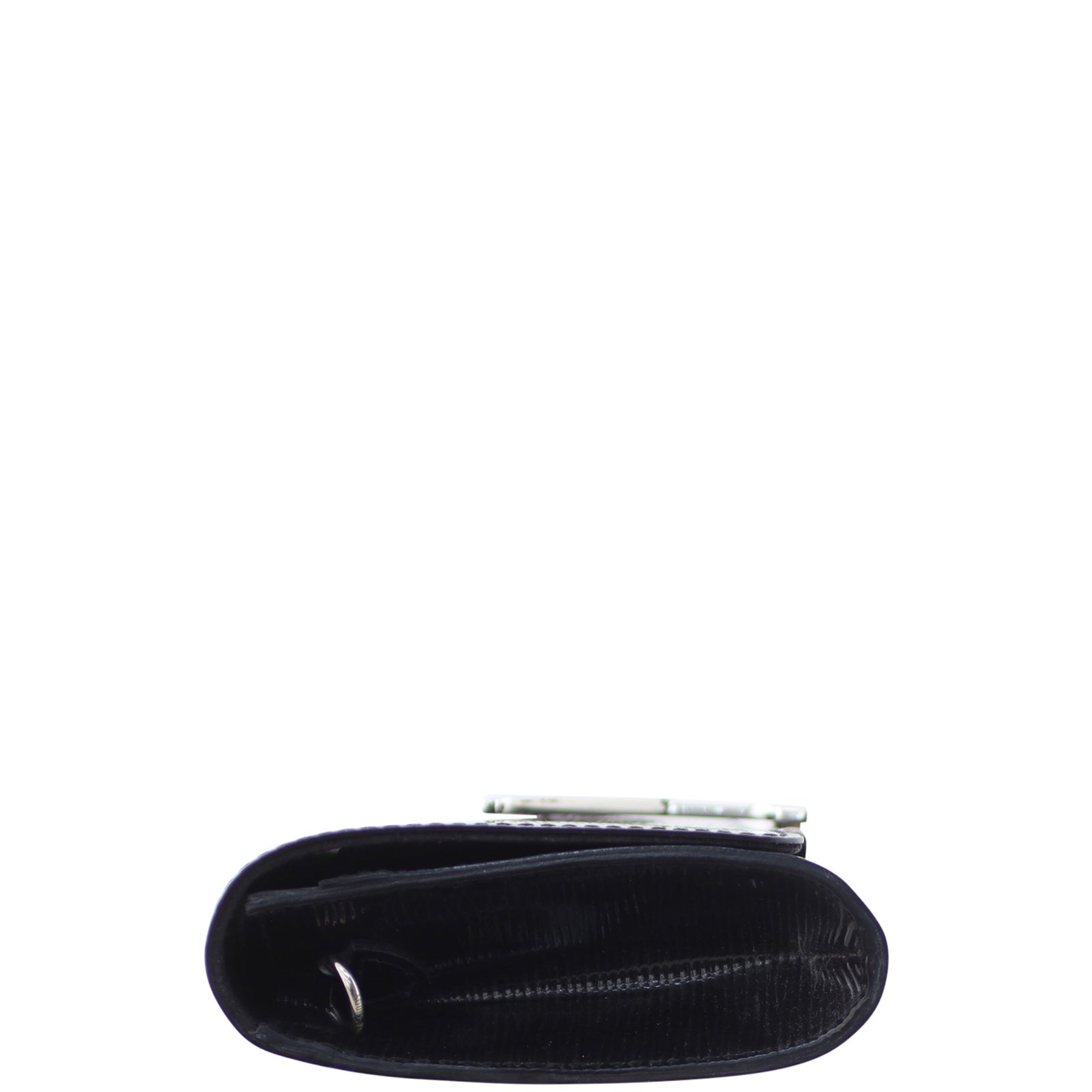 Louis Vuitton Louise PM Electric Epi Side