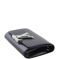 Louis Vuitton Louise PM Electric Epi Corner