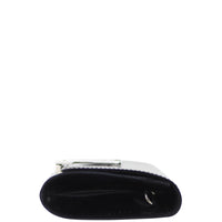 Louis Vuitton Louise PM Electric Epi Side